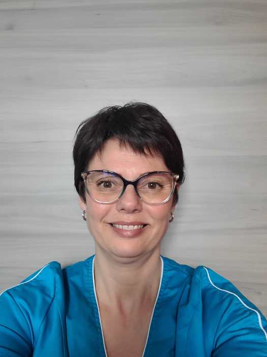 Anne FURLAN 
