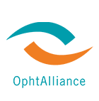 Ophtalliance - Couëron