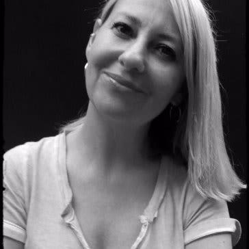 Dr Frédérique FISZENSON-ALBALA