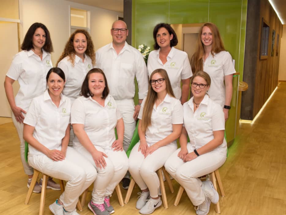 Dr Med Benjamin Schulze Orthopadie Burgdorf Rezensionen