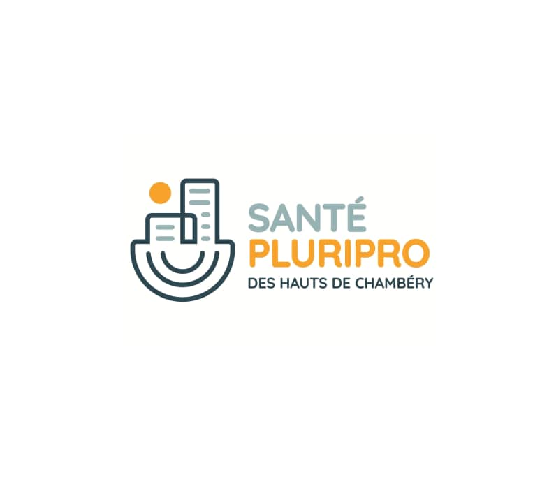 Dr Isabelle COUX