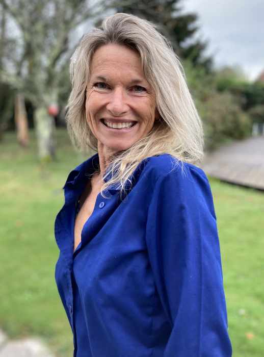 NATHALIE BAYARD PETIT