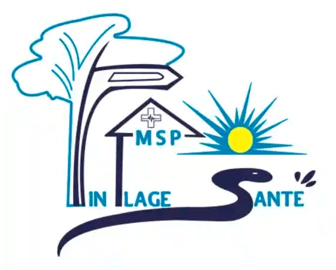 MSP Site de Collobrières