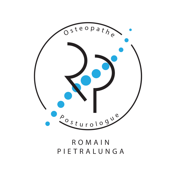 Romain PIETRALUNGA
