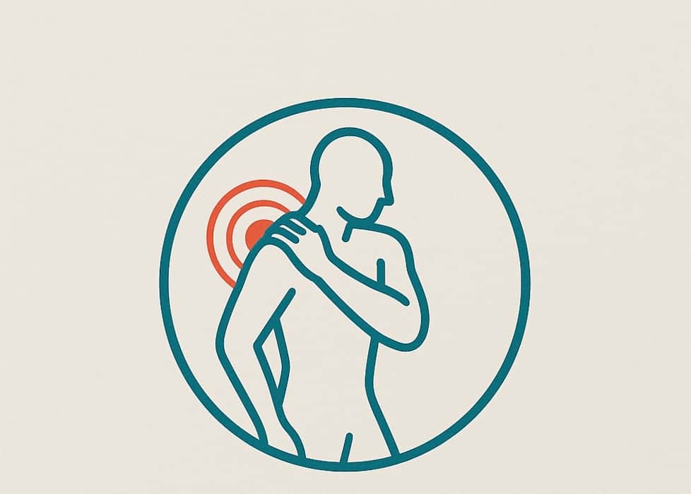 Dr Madalina Olenic, Masseur kinésithérapeute à Brezolles