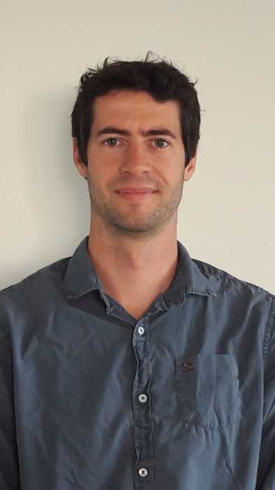 Dr Pierre DENIS