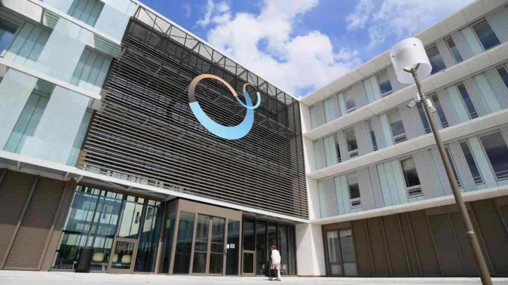 Anesthésistes - Réanimateurs des Cliniques Rémoises (Groupe Courlancy) 