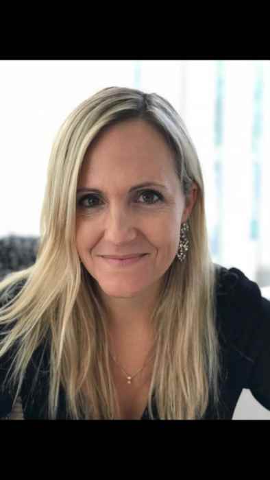 Dr Sabrina DELLAROLI