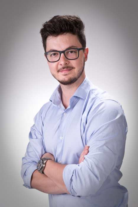 Jean Rimauro