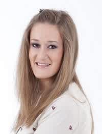 Camille DARAI 