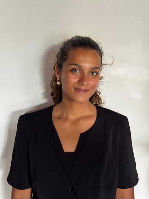 Dr Diane Duquesnoy, Psychologue à Chartres