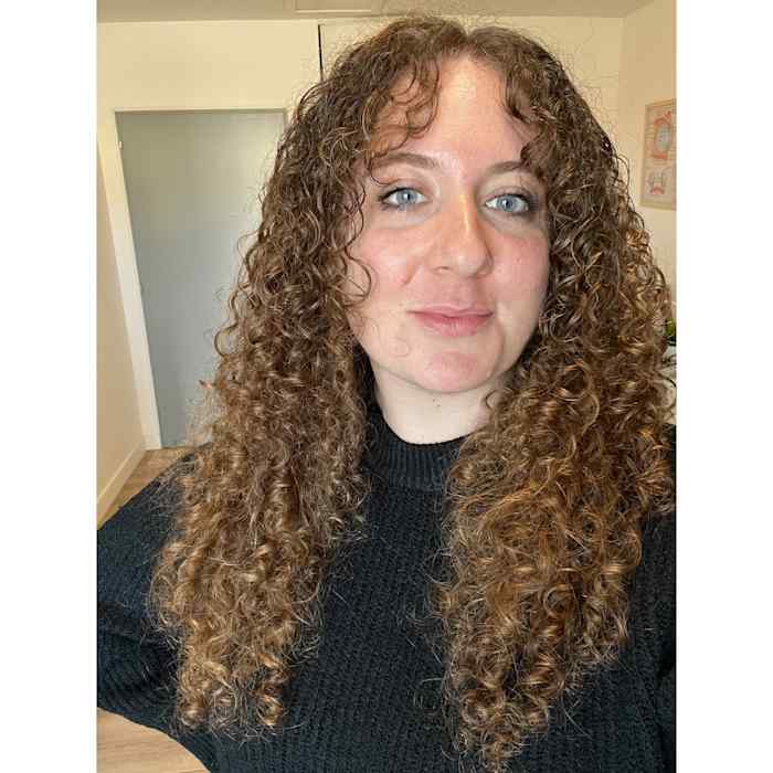 CASSANDRA BONOMO
