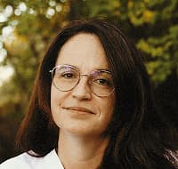 Dr Aurore VILLATTE-BOUCHET