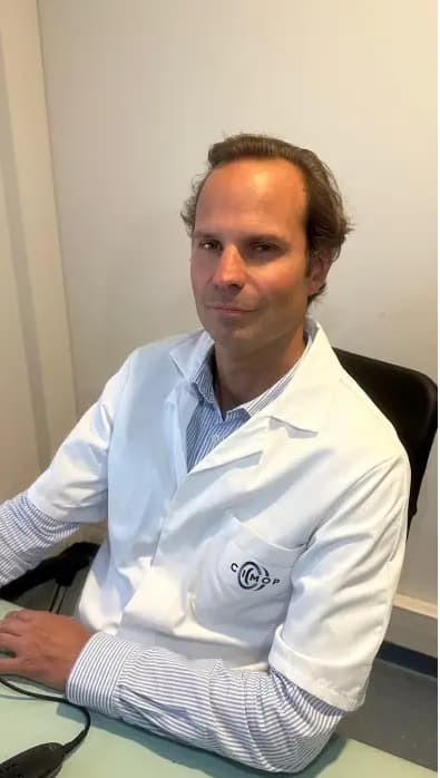 Radiologie interventionnelle 