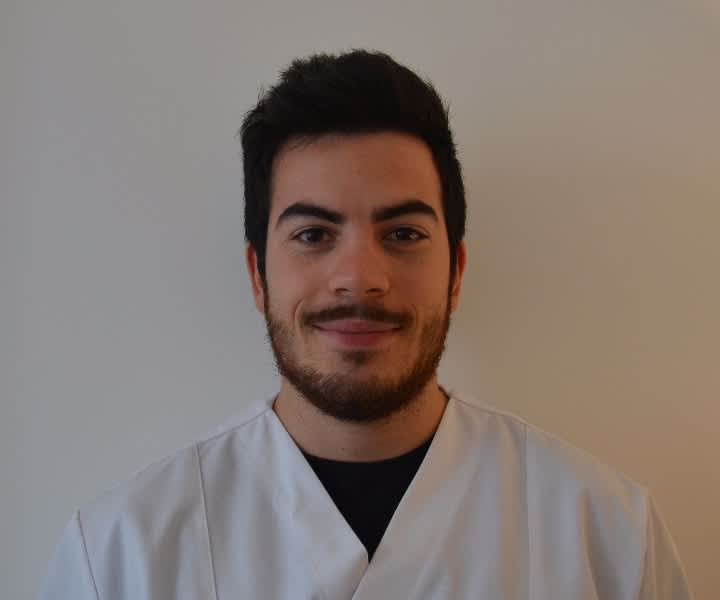Rémi JOVELET 