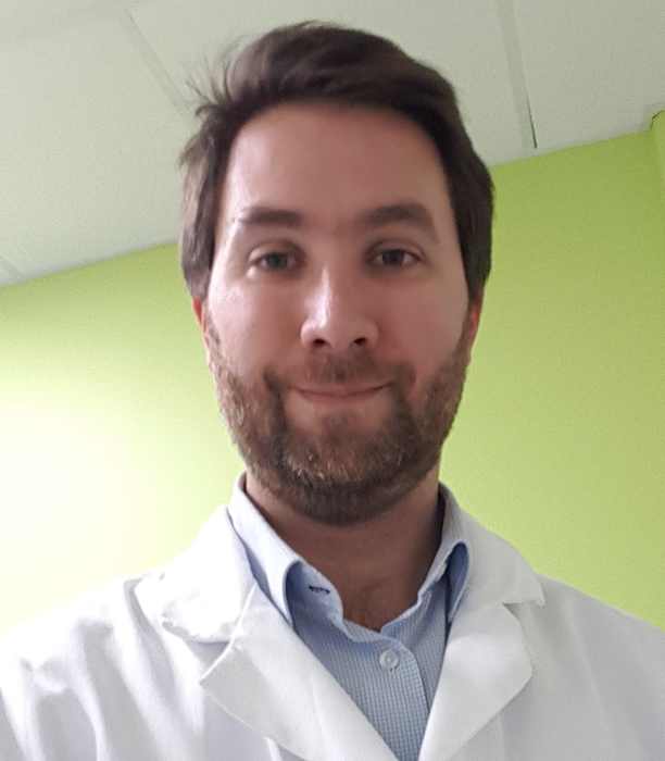 Dr Stéphane Weill, Psychiatre à Bordeaux Prenez rendezvous en ligne Doctolib