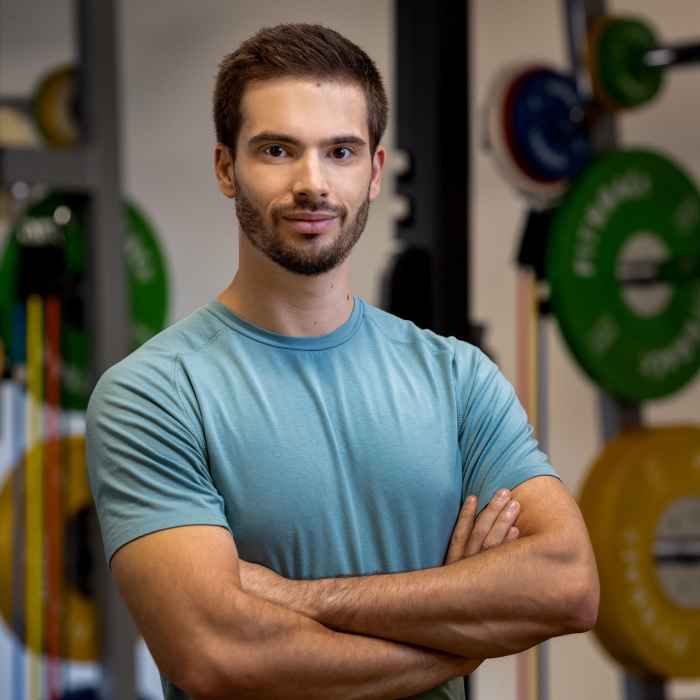 Florian Kwiatkowski