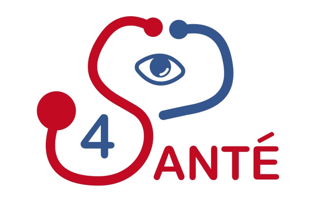 Ophtalmologie 4 santé