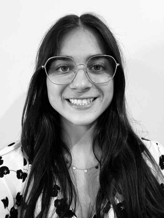 EMILIE CLEMENT