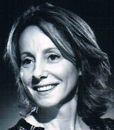 Dr Thalie TRAISSAC