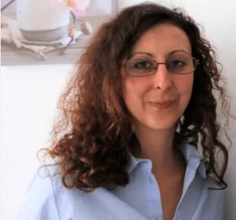 Coline De Luca