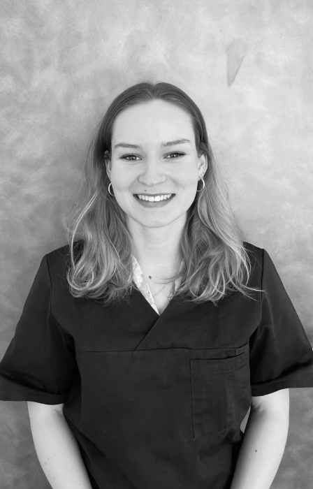 Dr Aude Lefebvre, Ostéopathe à Mouthe