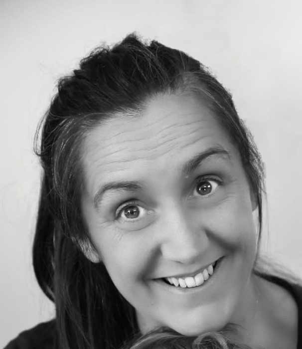 Pauline Santacreu