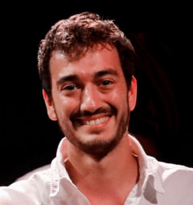 Philippe Lerambert