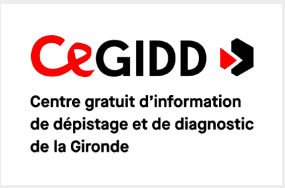 Centre Gratuit D'information De Dépistage Et De Diagnostic, Centre ...