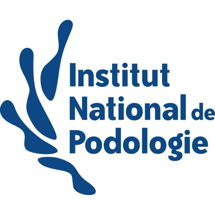 Institut National de Podologie