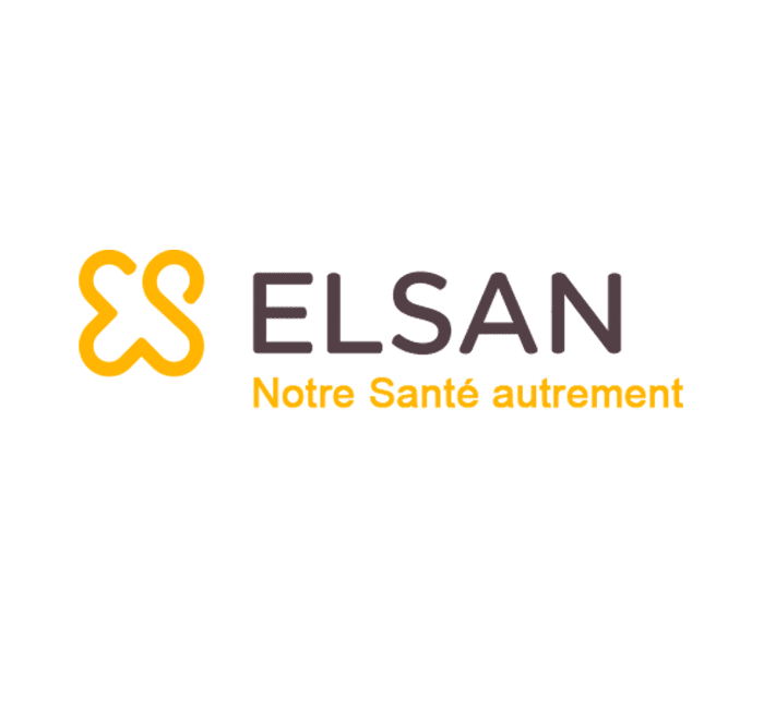 Elsan - Etablissement Du Cher, Anésthesiste à Saint-Doulchard