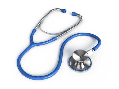 Dr ANNE SOLENE DELETRE