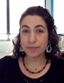 LUDOVICA LEMMA