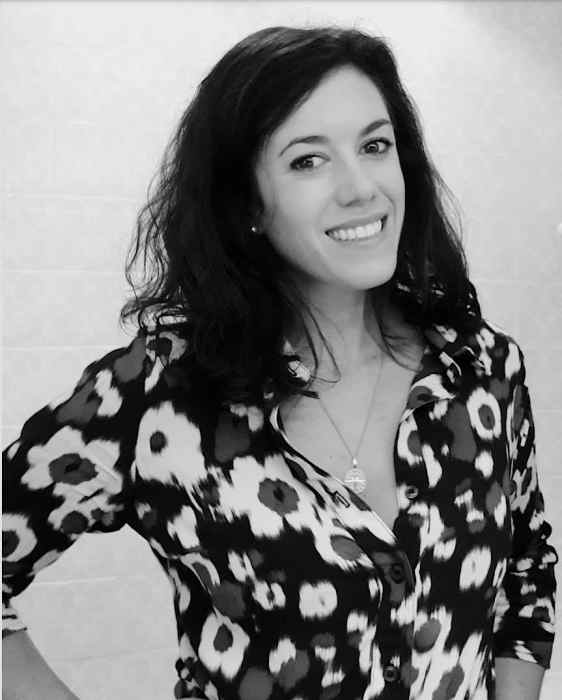 Emilie DELATTRE