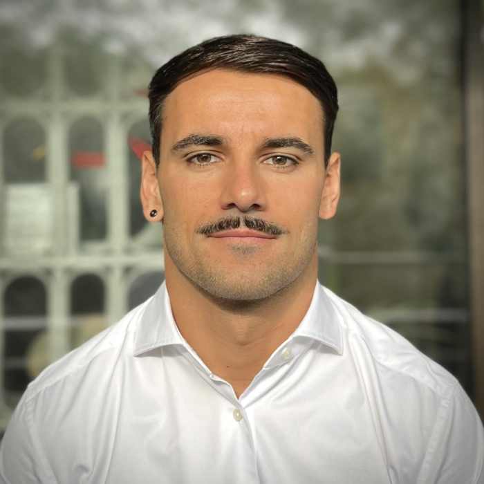 Dr Thibaut Storer, Masseur kinésithérapeute à Soorts-Hossegor