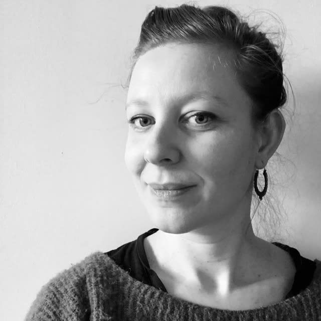 Marianne Lermier
