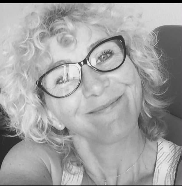 Florence DONNAINT
