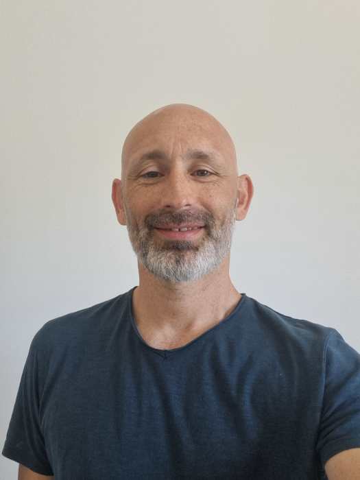 Clément Chiotti