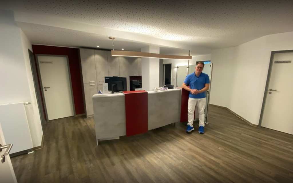 Rezensionen Für Onz - Orthopädisch-neurochirurgisches Zentrum Datteln