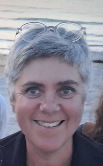 Dr Dorothee Chicot, Médecin généraliste à Luc-Sur-Mer