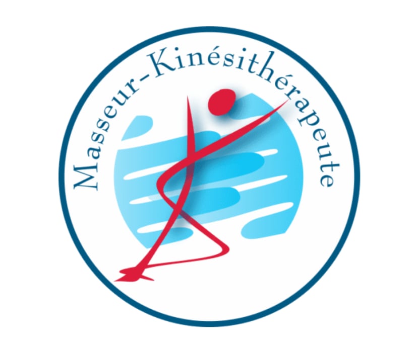 Mme Zoé Salvayre, Masseur-kinésithérapeute à Paris - Doctolib