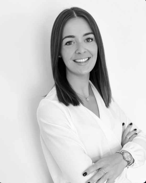 Aude LESCURE