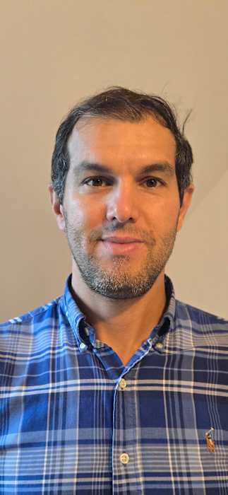 Dr Mehdi Touil, Chirurgien vasculaire à Béthune