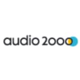 Audio 2000 - Saint-Avold, Audioprothésiste à Saint-Avold