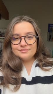 Dr Giovanna Vincent, Psychologue à Bouc-Bel-Air