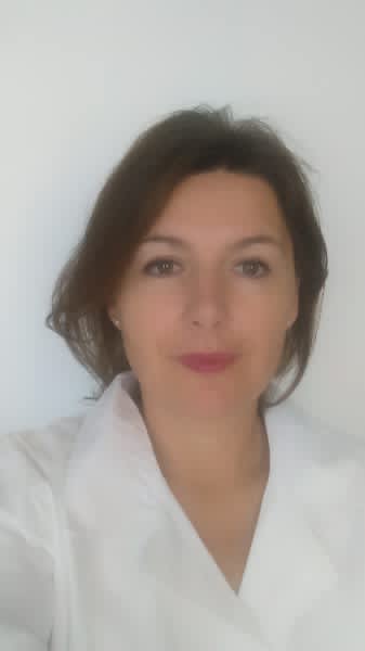 Nathalie ANSELME, Pédicure-podologue à Nîmes : Prenez RDV en ligne