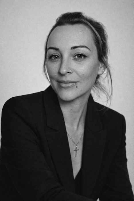 Dr Aurélie Tassart, Diététicien à Chasse-Sur-Rhône