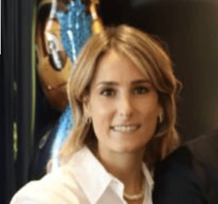 Dr Caroline Hassan, Chirurgien dentiste à Noisy-Le-Grand