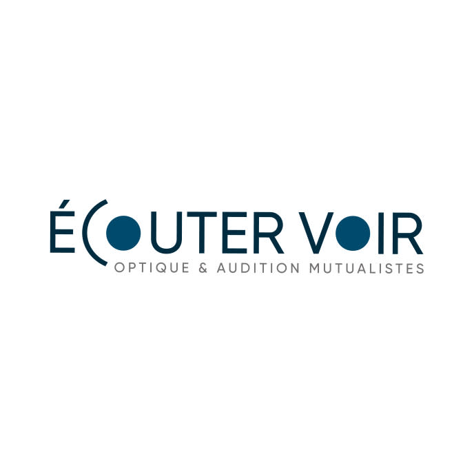 Écouter Voir - Lons