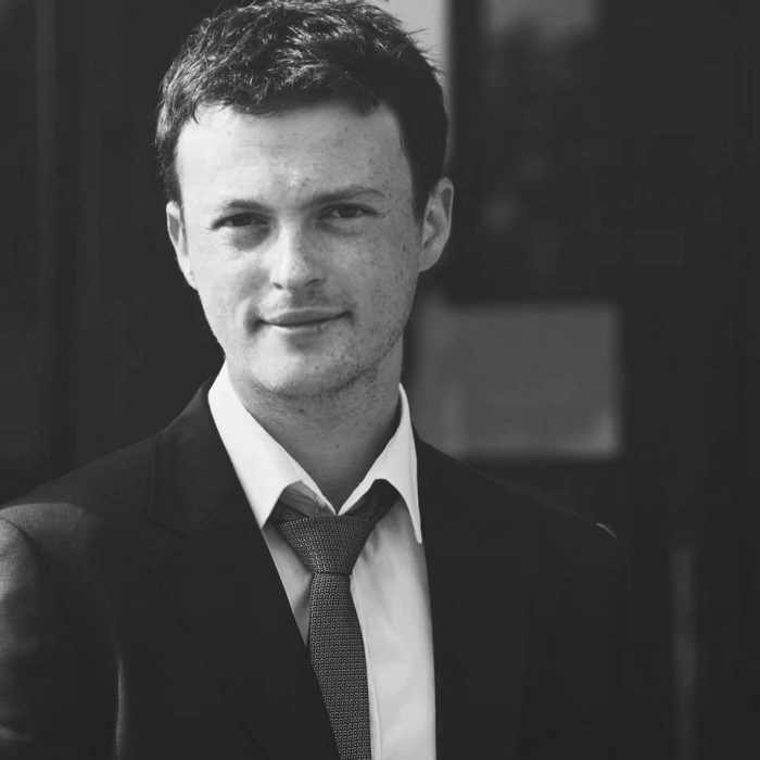 THIBAULT Lallement